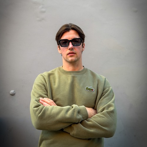 Stream Tim Croft music | Listen to songs, albums, playlists for free on ...