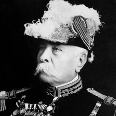 Porfirio