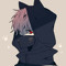 LoneWolf