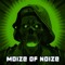 moize of noize 334