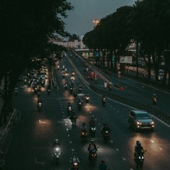 linh.hon.cua.anh