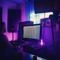 @Tedbeats