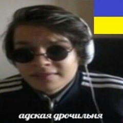ПАНЦИРКА228 / Gabrilcock228