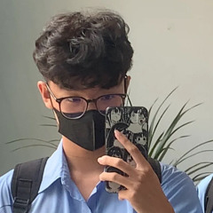 cafe sua da