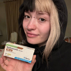 император ксанакса