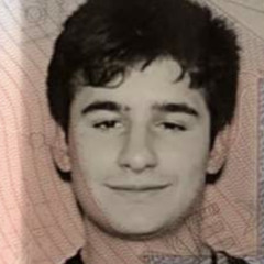 max boeskin