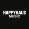 Happyhaus