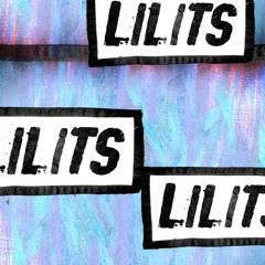 LiLiTS