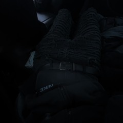 TrizzyQ