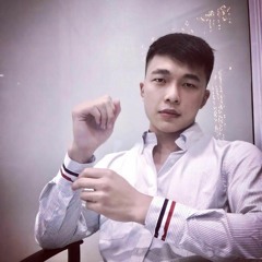 Thủy Nguyễn Mạnh