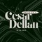 Cesar Dellan