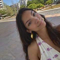 Sofia Segura