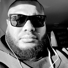Mosese Nagatalevu