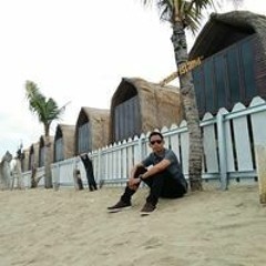 Agus Jhony