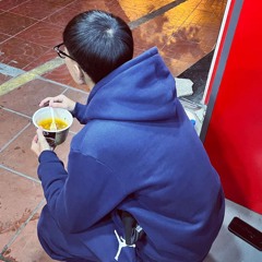 Dedd
