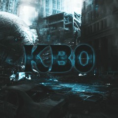 KBO