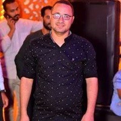 محمد عبد المنعم محمد