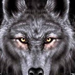 Blackfang