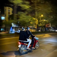 Đặng Sơn
