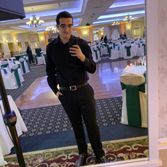 DJ Dave - Accent Event Group