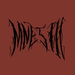 Mnestic