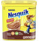 lil nesquik