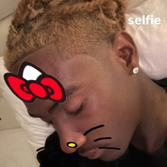 kankan