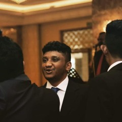 navodya nanayakkara