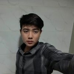 Khang