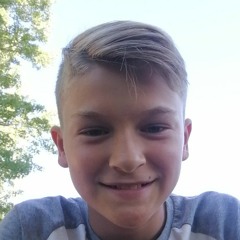 Rémi Bergevin élève