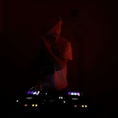 henryhughesdj