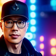 danXkim