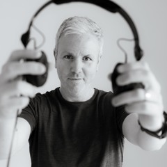 Dj Gianni @ Kermis Mere 24 - Vissershof