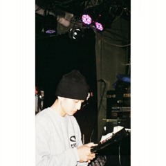 HEADFOG