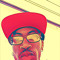 Fly Guy Shy Money