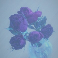 Gavin Lidbury - Music