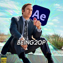 BEING2OP