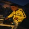 Dj PORIPA/GREENGO RECORDS