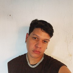 Dimention