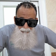 Morad Morad