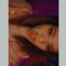 Savannah A J Kittay
