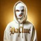 DaClue