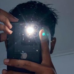 Keteng Rubix