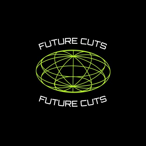 Stream Future Cuts music | Listen to songs, albums, playlists for free ...