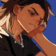 Johtarot