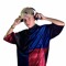 DJ Santiago Silva