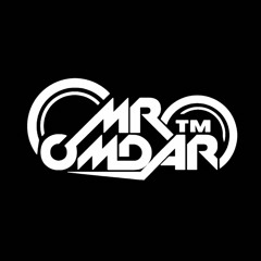 Omdar Mix
