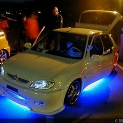 jamesLAD621