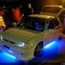 jamesLAD621