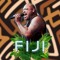 PASIFIKA REMIXES™✪